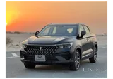بيستون77 2023 جديد تماماً